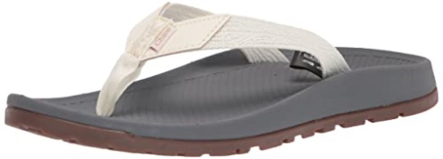 Chacos Women's Flip-Flop