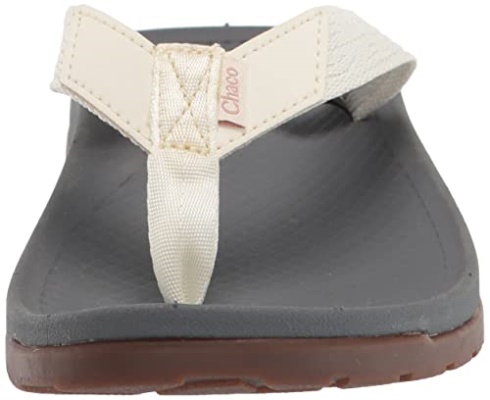 Chacos Women's Flip-Flop