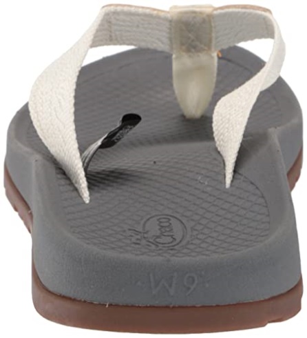 Chacos Women's Flip-Flop