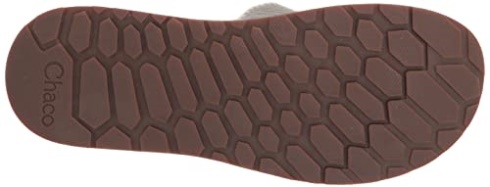 Chacos Women's Flip-Flop