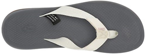 Chacos Women's Flip-Flop