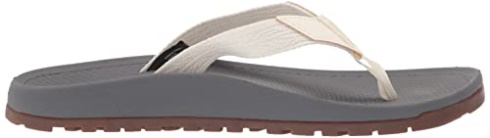 Chacos Women's Flip-Flop