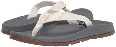 Chacos Women's Flip-Flop