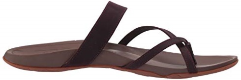 Chacos Women's Lost Coast Leather Sandal
