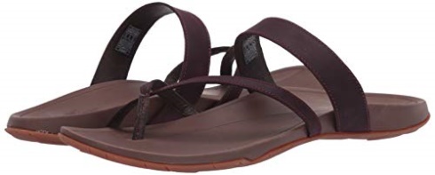 Chacos Women's Lost Coast Leather Sandal