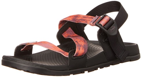 Chacos Women's Lowdown Sandal