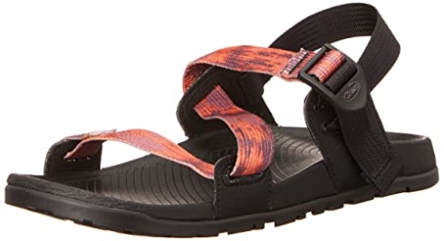 Chacos Women's Lowdown Sandal