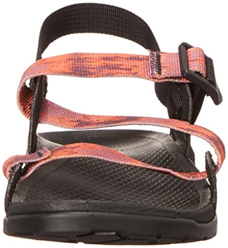 Chacos Women's Lowdown Sandal