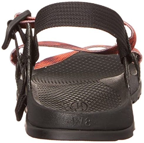 Chacos Women's Lowdown Sandal