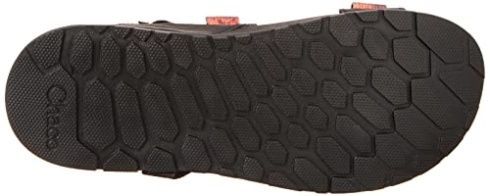 Chacos Women's Lowdown Sandal