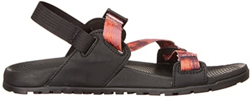 Chacos Women's Lowdown Sandal