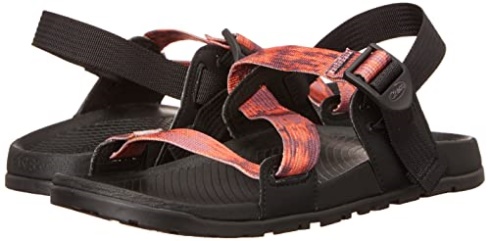 Chacos Women's Lowdown Sandal