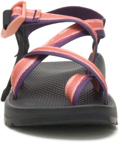 Chacos Women's Lowdown Slide Roasted Sky