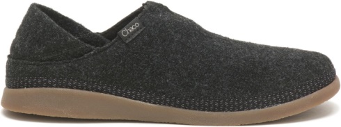 Chacos Women's Revel Black