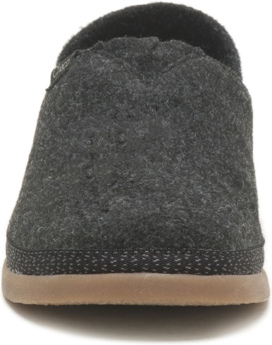 Chacos Women's Revel Black