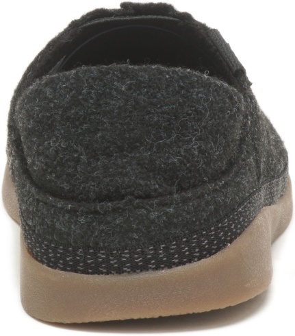 Chacos Women's Revel Black