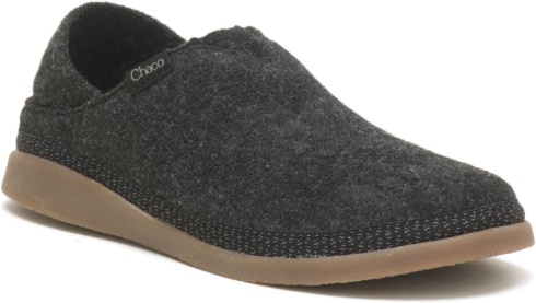 Chacos Women's Revel Black