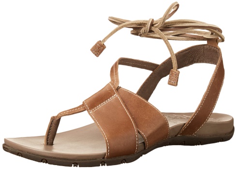 Chacos Women's Sage Sandal