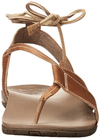 Chacos Women's Sage Sandal