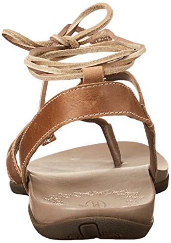 Chacos Women's Sage Sandal