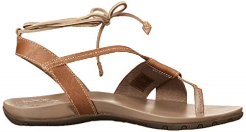 Chacos Women's Sage Sandal