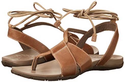 Chacos Women's Sage Sandal