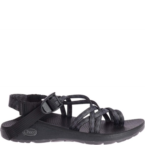 Chacos Women's Sandal
