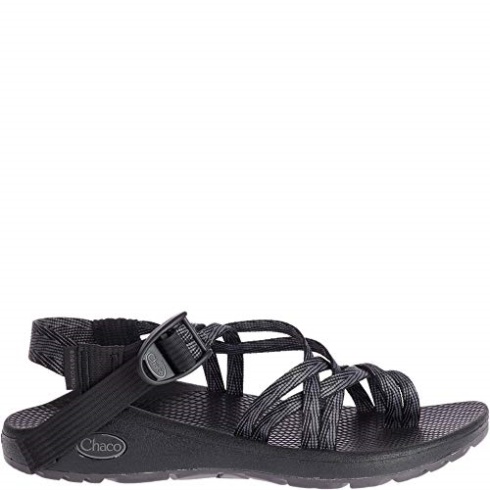 Chacos Women's Sandal