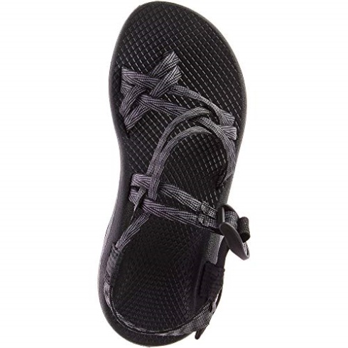 Chacos Women's Sandal