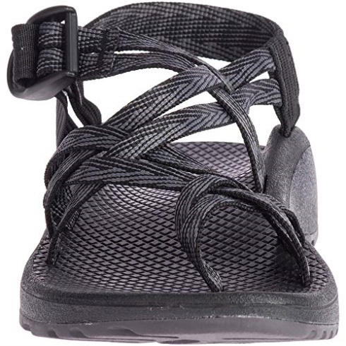Chacos Women's Sandal
