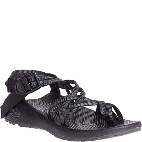 Chacos Women's Sandal