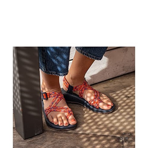 Chacos Women's Sandal