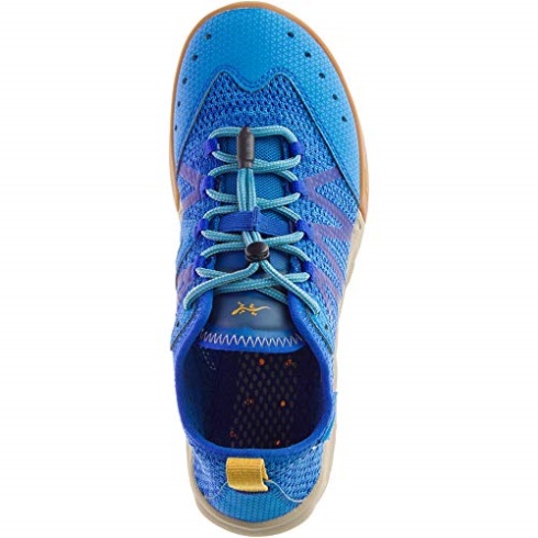 Chacos Women's Torrent Pro Cerulean