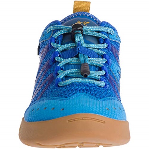 Chacos Women's Torrent Pro Cerulean