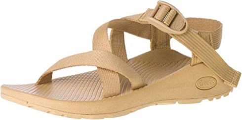 Chacos Women's Z/1 Classic Sandal