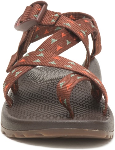 Chacos Women's Z/2 Classic Sierra Cappuccino