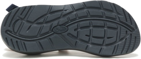 Chacos Women's Z/2 Classic Wide Width Wild Mountain Taupe