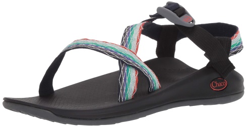 Chacos Women's Z Boulderz