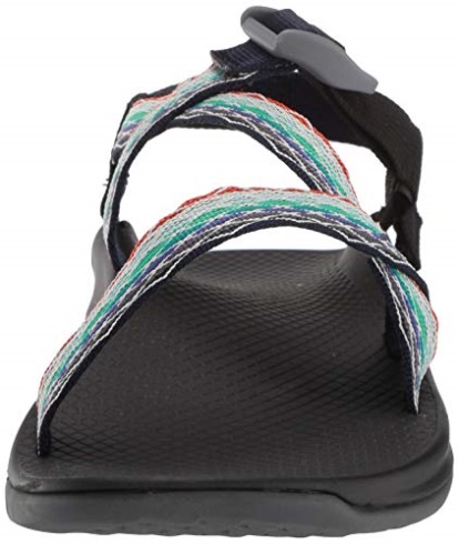 Chacos Women's Z Boulderz