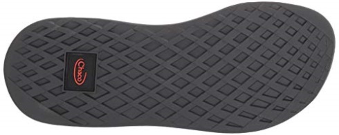 Chacos Women's Z Boulderz