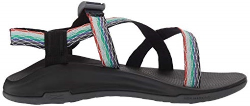 Chacos Women's Z Boulderz