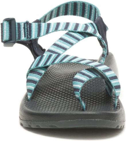 Chacos Women's Z/Cloud 2 Seaside Navy