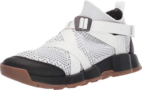 Chacos Women's Z Ronin Sandal