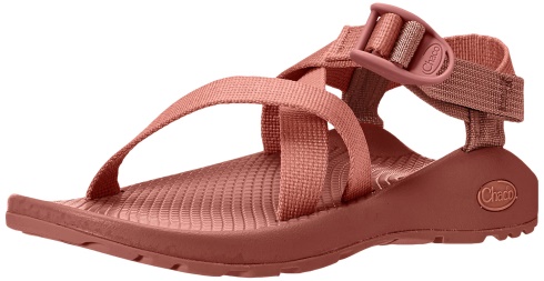 Women's Chacos Z1 Classic Sandal