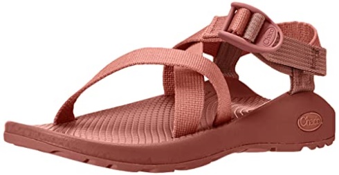 Women's Chacos Z1 Classic Sandal