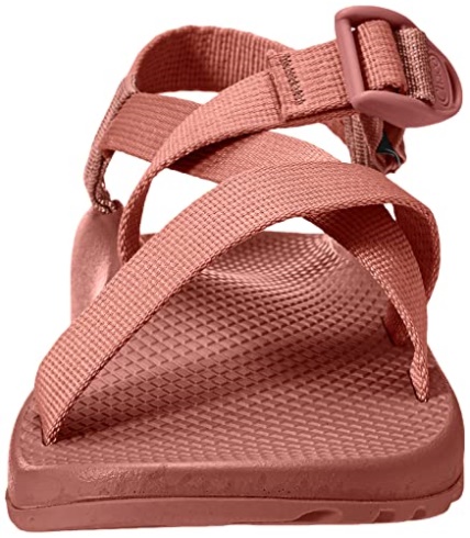 Women's Chacos Z1 Classic Sandal
