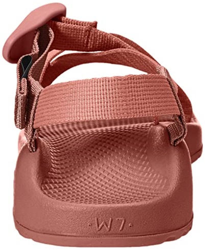 Women's Chacos Z1 Classic Sandal