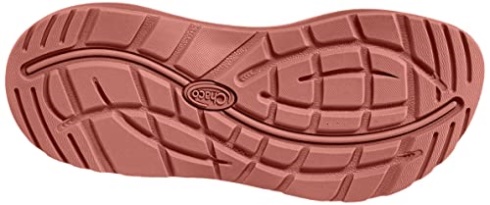 Women's Chacos Z1 Classic Sandal