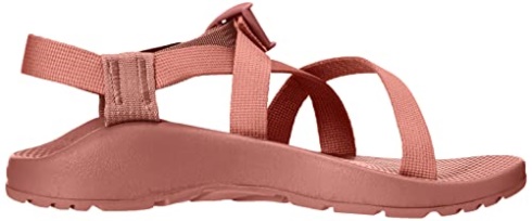 Women's Chacos Z1 Classic Sandal