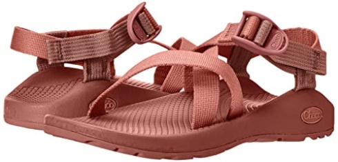 Women's Chacos Z1 Classic Sandal